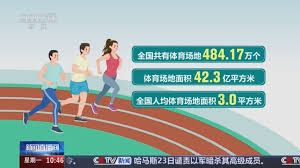 弄几个乒乓球台